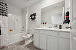 2005 Derby Way Memphis IN 47143 | MLS 202509071 Photo 18
