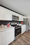 2005 Derby Way Memphis IN 47143 | MLS 202509071 Photo 16