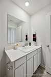 2005 Derby Way Memphis IN 47143 | MLS 202509071 Photo 17