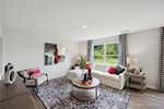 2005 Derby Way Memphis IN 47143 | MLS 202509071 Photo 12