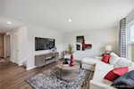 2005 Derby Way Memphis IN 47143 | MLS 202509071 Photo 11