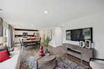 2005 Derby Way Memphis IN 47143 | MLS 202509071 Photo 10