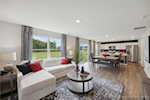2005 Derby Way Memphis IN 47143 | MLS 202509071 Photo 9
