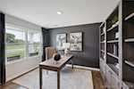 2005 Derby Way Memphis IN 47143 | MLS 202509071 Photo 6