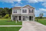 2005 Derby Way Memphis IN 47143 | MLS 202509071 Photo 3