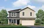 2005 Derby Way Memphis IN 47143 | MLS 202509071 Photo 2