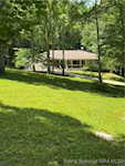 6316 W Us Highway 150 West Baden IN 47469 | MLS 202509069 Photo 1