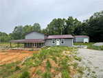 400 W Old Highway 11 Se Laconia IN 47135 | MLS 202509057 Photo 1