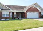 13804 Station Ct Memphis IN 47143 | MLS 202509076 Photo 1