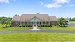 205 N 600 W Madison IN 47250 | MLS 202509033 Photo 1