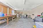 205 N 600 W Madison IN 47250 | MLS 202509033 Photo 40