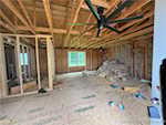 400 W Old Highway 11 Se Laconia IN 47135 | MLS 202509057 Photo 6