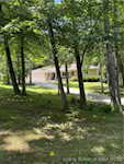 6316 W Us Highway 150 West Baden IN 47469 | MLS 202509069 Photo 41