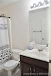 13804 Station Ct Memphis IN 47143 | MLS 202509076 Photo 21