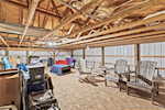 205 N 600 W Madison IN 47250 | MLS 202509033 Photo 39