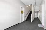 227 Mulberry St Jeffersonville IN 47130 | MLS 202509053 Photo 39
