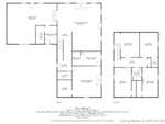 400 W Old Highway 11 Se Laconia IN 47135 | MLS 202509057 Photo 5
