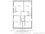 400 W Old Highway 11 Se Laconia IN 47135 | MLS 202509057 Photo 4