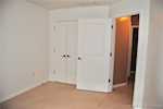 13804 Station Ct Memphis IN 47143 | MLS 202509076 Photo 19