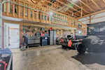 205 N 600 W Madison IN 47250 | MLS 202509033 Photo 38