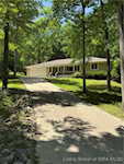 6316 W Us Highway 150 West Baden IN 47469 | MLS 202509069 Photo 40