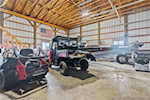 205 N 600 W Madison IN 47250 | MLS 202509033 Photo 37