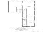 400 W Old Highway 11 Se Laconia IN 47135 | MLS 202509057 Photo 3