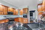 205 N 600 W Madison IN 47250 | MLS 202509033 Photo 12