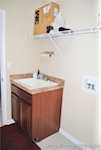 13804 Station Ct Memphis IN 47143 | MLS 202509076 Photo 17
