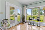 205 N 600 W Madison IN 47250 | MLS 202509033 Photo 21