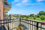 227 Mulberry St Jeffersonville IN 47130 | MLS 202509053 Photo 35