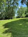 6316 W Us Highway 150 West Baden IN 47469 | MLS 202509069 Photo 39