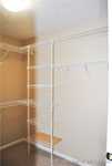 13804 Station Ct Memphis IN 47143 | MLS 202509076 Photo 15