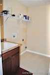 13804 Station Ct Memphis IN 47143 | MLS 202509076 Photo 16