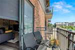 227 Mulberry St Jeffersonville IN 47130 | MLS 202509053 Photo 34
