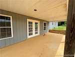 400 W Old Highway 11 Se Laconia IN 47135 | MLS 202509057 Photo 22
