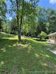 6316 W Us Highway 150 West Baden IN 47469 | MLS 202509069 Photo 38