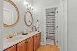205 N 600 W Madison IN 47250 | MLS 202509033 Photo 28