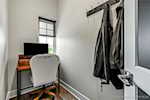 227 Mulberry St Jeffersonville IN 47130 | MLS 202509053 Photo 32