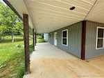 400 W Old Highway 11 Se Laconia IN 47135 | MLS 202509057 Photo 21