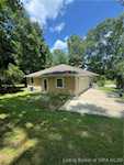 6316 W Us Highway 150 West Baden IN 47469 | MLS 202509069 Photo 37
