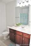 13804 Station Ct Memphis IN 47143 | MLS 202509076 Photo 12