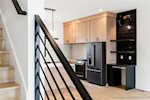112 Howard Lane Jeffersonville IN 47130 | MLS 202508894 Photo 36