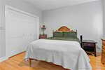 205 N 600 W Madison IN 47250 | MLS 202509033 Photo 27