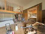 400 W Old Highway 11 Se Laconia IN 47135 | MLS 202509057 Photo 20