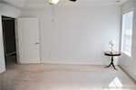 13804 Station Ct Memphis IN 47143 | MLS 202509076 Photo 11