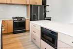112 Howard Lane Jeffersonville IN 47130 | MLS 202508894 Photo 34