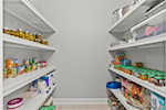 205 N 600 W Madison IN 47250 | MLS 202509033 Photo 18