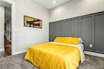 227 Mulberry St Jeffersonville IN 47130 | MLS 202509053 Photo 30