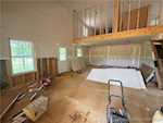 400 W Old Highway 11 Se Laconia IN 47135 | MLS 202509057 Photo 19